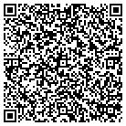 QR code with Oxnard Development Service Adm contacts
