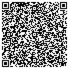 QR code with Logistiq Corp contacts