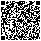 QR code with Davis Up-Keep and Remodeling contacts