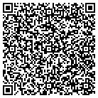 QR code with Highway 5 Internet Service Co contacts