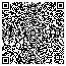 QR code with Machintel Corporation contacts