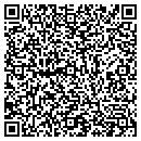 QR code with Gertrude Strong contacts