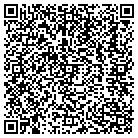 QR code with Managed Information Services Inc contacts