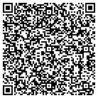 QR code with Leininger Enterprises contacts