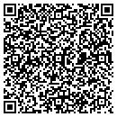 QR code with Hosted Solutions contacts
