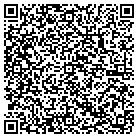 QR code with Calhoun Consulting LLC contacts