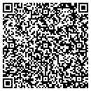 QR code with C And A Enterprises contacts