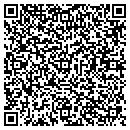 QR code with Manulogix Inc contacts