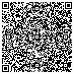 QR code with E&A CONSTRUCTION LLC contacts
