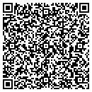QR code with Mapletree Solution LLC contacts