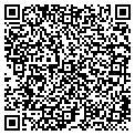 QR code with Gill contacts