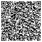 QR code with Massage For Women contacts