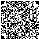 QR code with Carolla Consulting LLC contacts