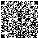 QR code with Hughes Network System contacts
