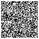 QR code with Girlene C Ganey contacts