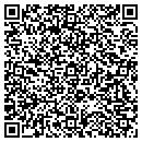 QR code with Veterans Machining contacts
