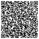 QR code with Ceramic Solutions & Innvtns contacts