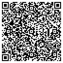 QR code with L2 Auto Of Colorado Loveland contacts