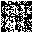 QR code with Mars Green Software Inc contacts