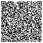 QR code with Ellen Michaels Presents contacts