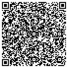 QR code with Glbl Plcy Sltns Mya Rckymre contacts