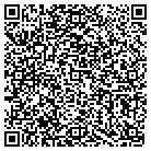 QR code with Encore Remodeling LLC contacts
