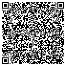 QR code with Inet Wifi Solutions Inc contacts