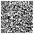 QR code with Xtc Super Center contacts