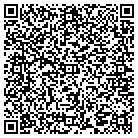 QR code with Global Business Alliance Corp contacts