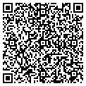 QR code with Matt T Ritval contacts