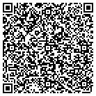 QR code with Lillibridge Landscaping Inc contacts