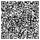 QR code with Lillys Lawn Service contacts