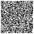 QR code with Abeinsa Business Development LLC contacts