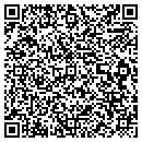 QR code with Gloria Graves contacts