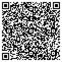 QR code with Yang Tong Video contacts