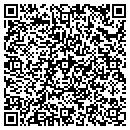 QR code with Maxima Consulting contacts