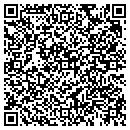 QR code with Public Storage contacts