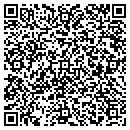 QR code with Mc Consulting CO Inc contacts