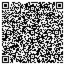 QR code with Insight Satellite contacts
