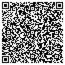 QR code with Adr Consulting LLC contacts