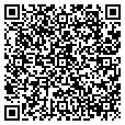 QR code with Gmmu contacts