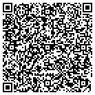 QR code with Little Leprechaun Lawn Service contacts