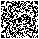 QR code with Internet 247 contacts