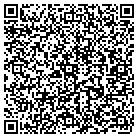 QR code with Mc Lean Information Systems contacts