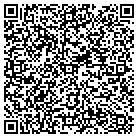 QR code with Vitally Samoilov Construction contacts