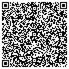 QR code with Land Rover Colorado Springs contacts