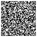 QR code with Yourbest Photography & Video C contacts
