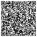 QR code with Internet Access contacts