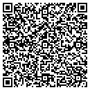 QR code with Lonworks Service & Integration contacts