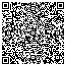 QR code with Massage Lu Xe contacts